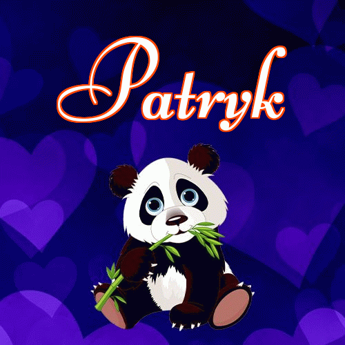 Milutkich słodziutkich snów!。 