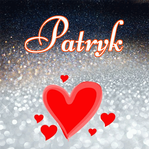 Milutkich słodziutkich snów!。 