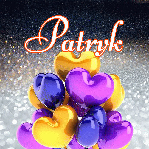 Milutkich słodziutkich snów!。 