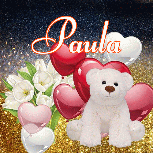 Milutkich słodziutkich snów!。 