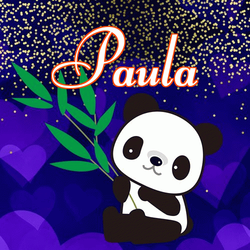 Milutkich słodziutkich snów!。 