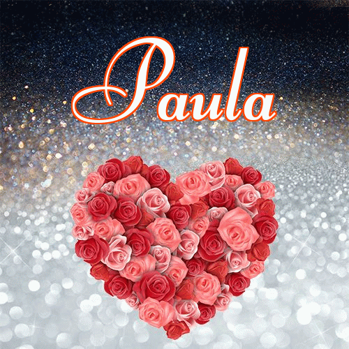 Milutkich słodziutkich snów!。 