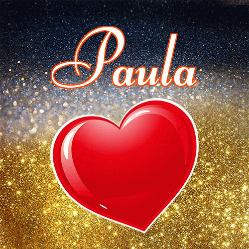 Milutkich słodziutkich snów!。 