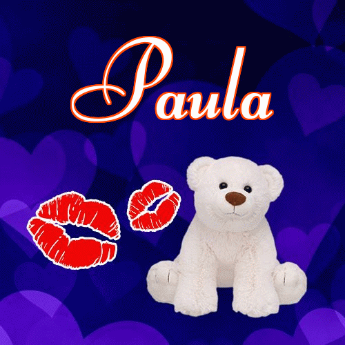 Milutkich słodziutkich snów!。 