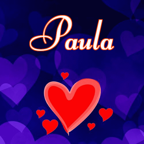 Milutkich słodziutkich snów!。 