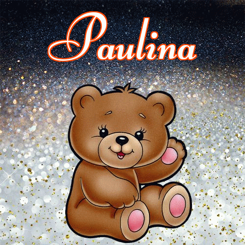 Milutkich słodziutkich snów!。 