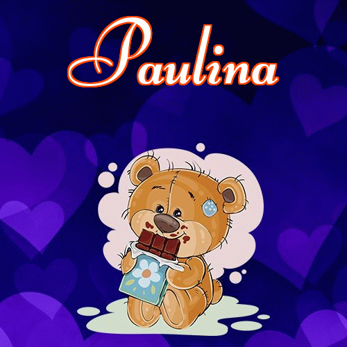 Milutkich słodziutkich snów!。 