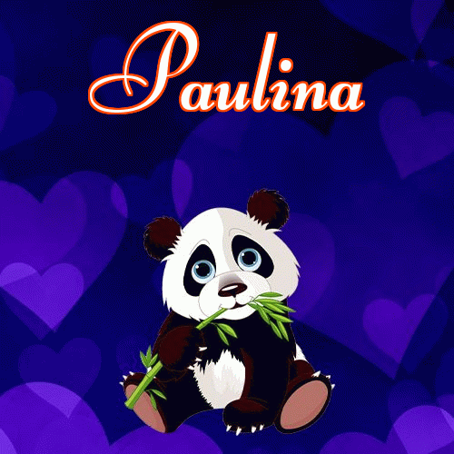 Milutkich słodziutkich snów!。 