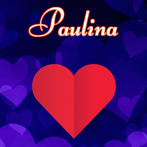 Milutkich słodziutkich snów!。 