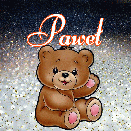 Milutkich słodziutkich snów!。 