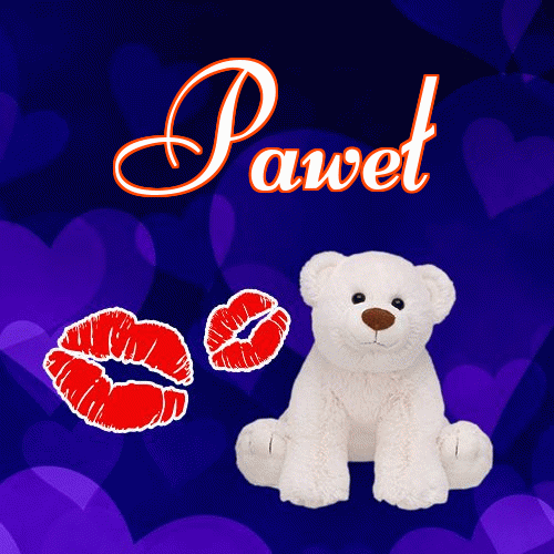 Milutkich słodziutkich snów!。 