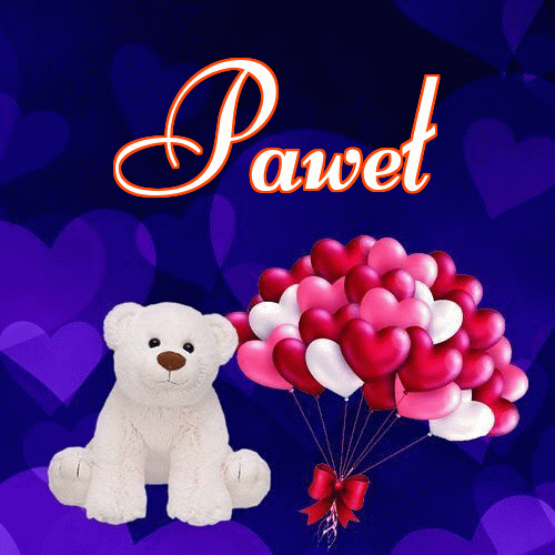 Milutkich słodziutkich snów!。 