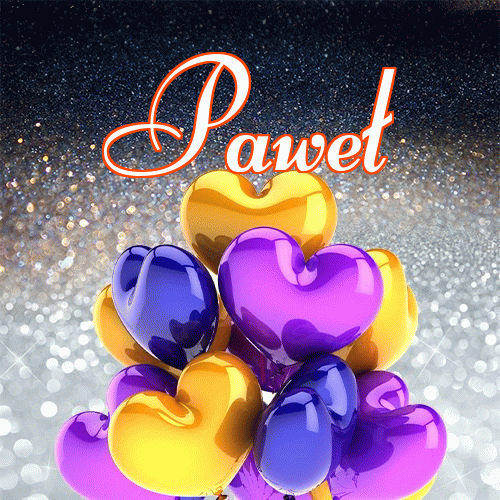 Milutkich słodziutkich snów!。 