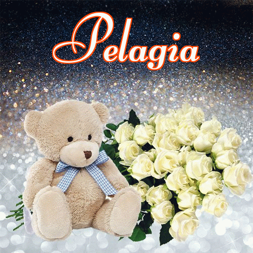 Milutkich słodziutkich snów!。 