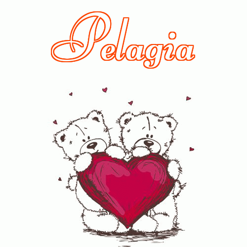 Milutkich słodziutkich snów!。 