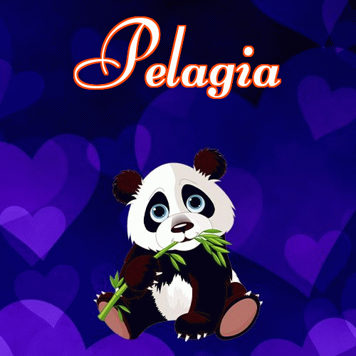 Milutkich słodziutkich snów!。 