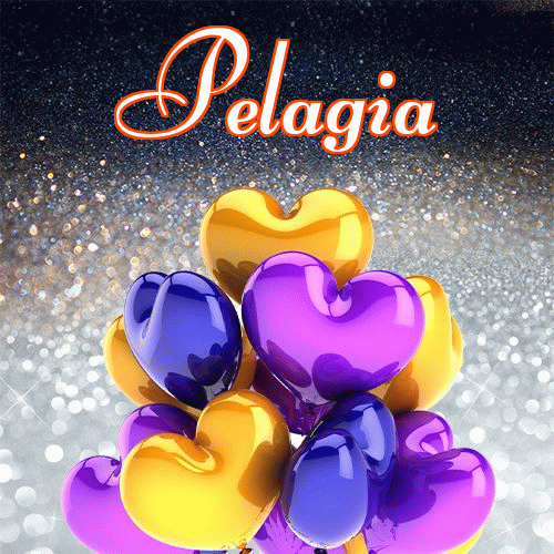 Milutkich słodziutkich snów!。 