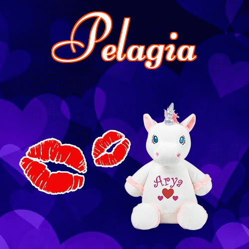 Milutkich słodziutkich snów!。 