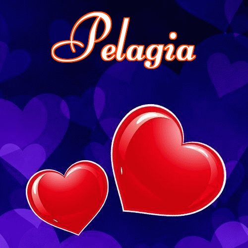 Milutkich słodziutkich snów!。 