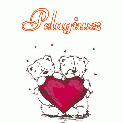 Milutkich słodziutkich snów!。 