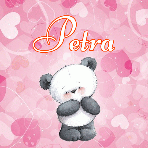 Milutkich słodziutkich snów!。 