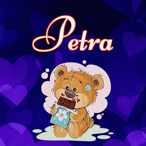 Milutkich słodziutkich snów!。 