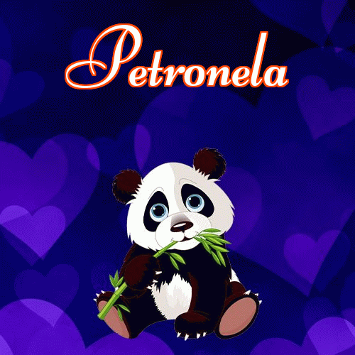 Milutkich słodziutkich snów!。 