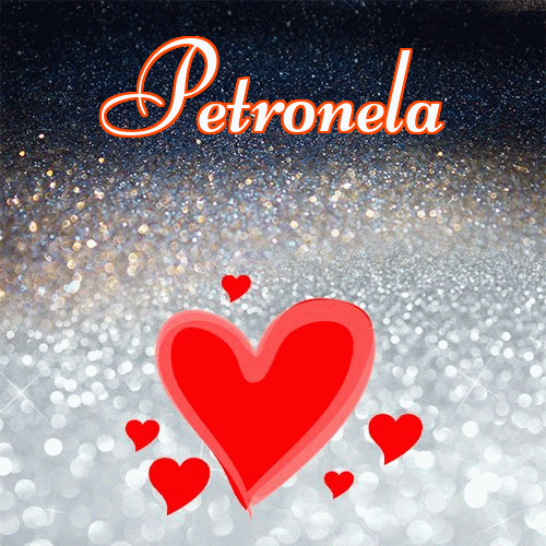 Milutkich słodziutkich snów!。 