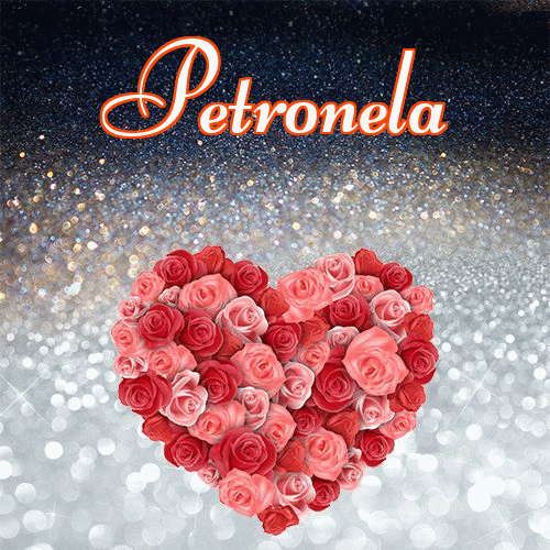 Milutkich słodziutkich snów!。 