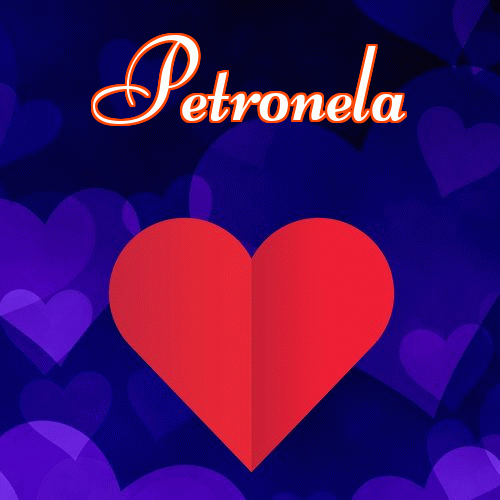 Milutkich słodziutkich snów!。 