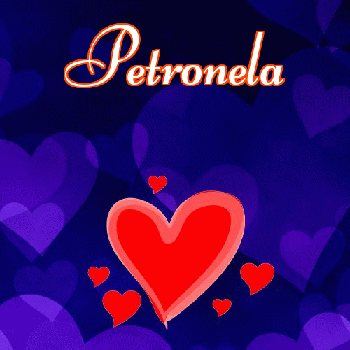 Milutkich słodziutkich snów!。 