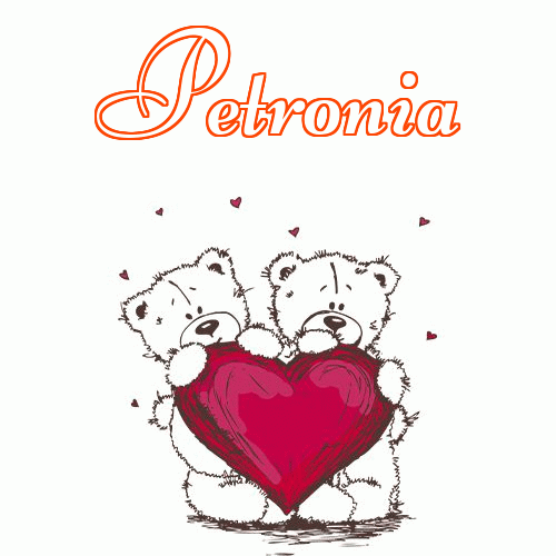 Milutkich słodziutkich snów!。 