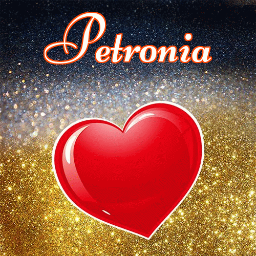 Milutkich słodziutkich snów!。 