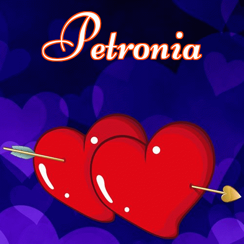 Milutkich słodziutkich snów!。 