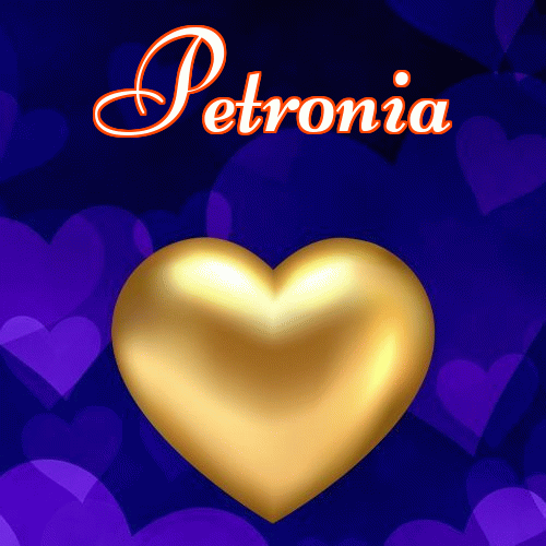 Milutkich słodziutkich snów!。 