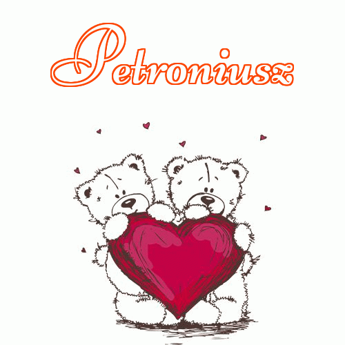 Milutkich słodziutkich snów!。 