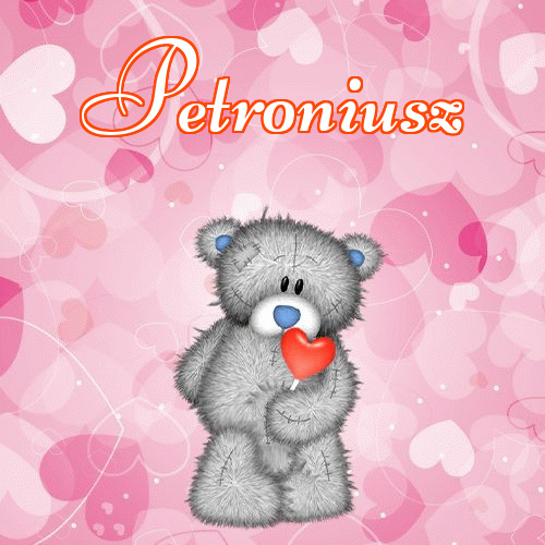 Milutkich słodziutkich snów!。 