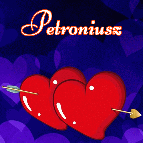 Milutkich słodziutkich snów!。 