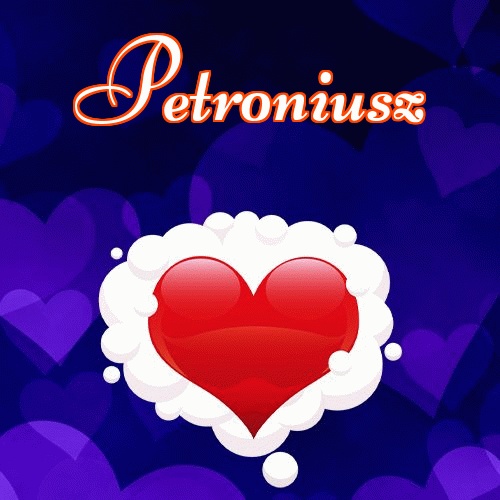 Milutkich słodziutkich snów!。 