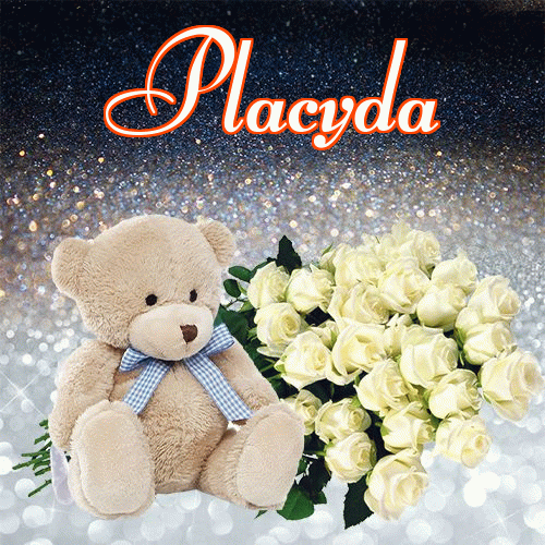 Milutkich słodziutkich snów!。 