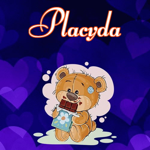 Milutkich słodziutkich snów!。 