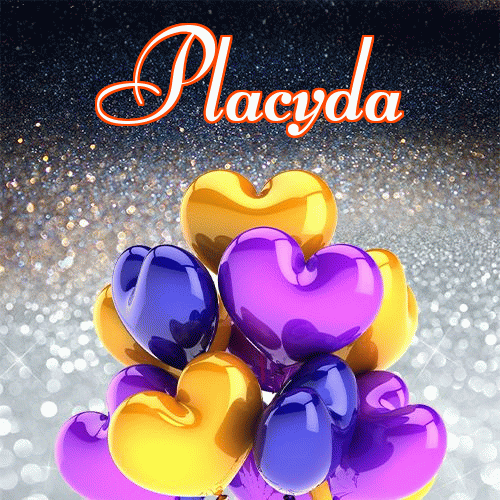 Milutkich słodziutkich snów!。 