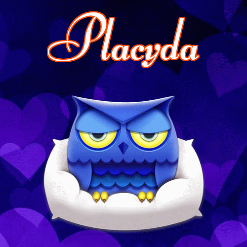 Milutkich słodziutkich snów!。 