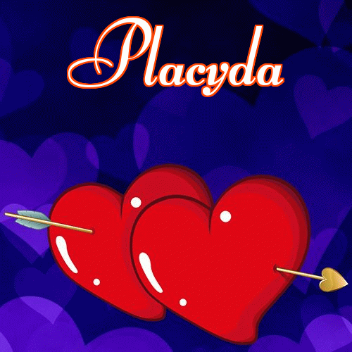 Milutkich słodziutkich snów!。 