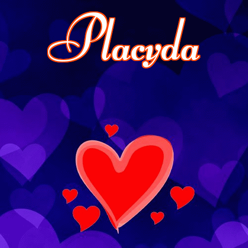 Milutkich słodziutkich snów!。 