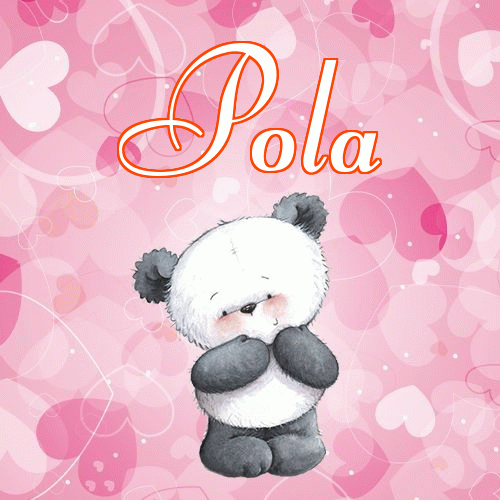 Milutkich słodziutkich snów!。 