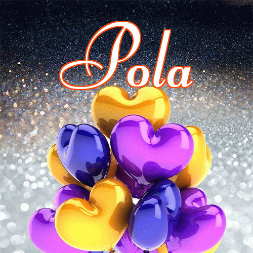 Milutkich słodziutkich snów!。 