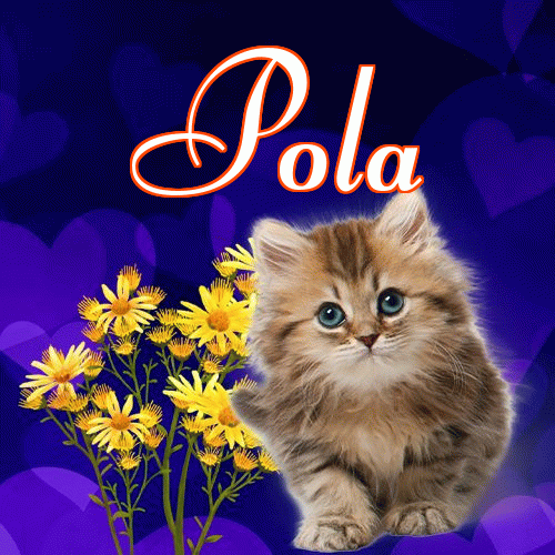 Milutkich słodziutkich snów!。 