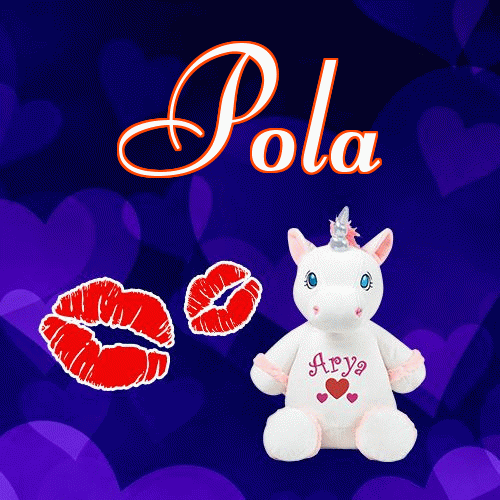 Milutkich słodziutkich snów!。 