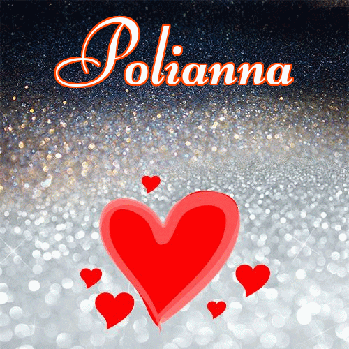 Milutkich słodziutkich snów!。 